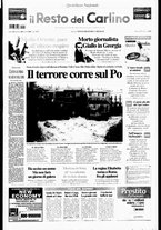 giornale/RAV0037021/2000/n. 283 del 17 ottobre